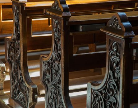 villanders-kirche_helmut-moling[3]